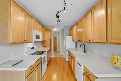 100 Clydesdale Trail Medina MN 55340