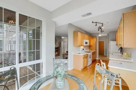 100 Clydesdale Trail Medina MN 55340