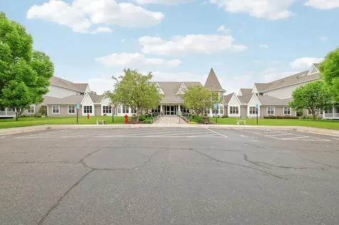 100 Clydesdale Trail Medina MN 55340