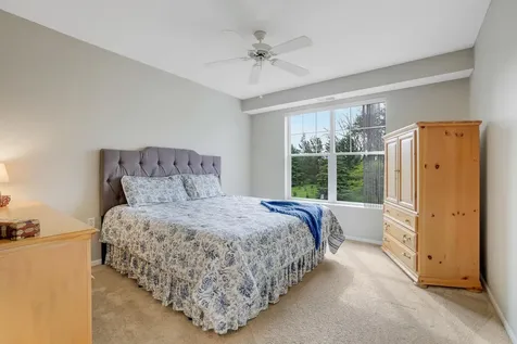100 Clydesdale Trail Medina MN 55340