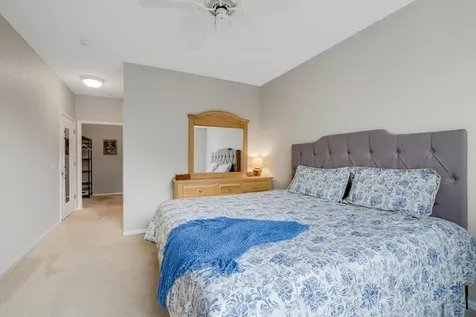 100 Clydesdale Trail Medina MN 55340