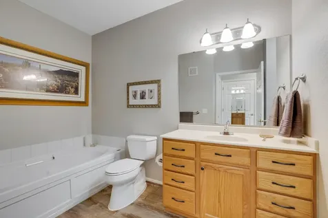 100 Clydesdale Trail Medina MN 55340