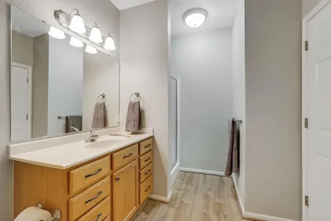 100 Clydesdale Trail Medina MN 55340