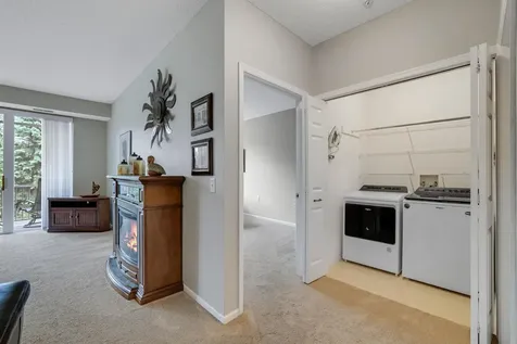 100 Clydesdale Trail Medina MN 55340