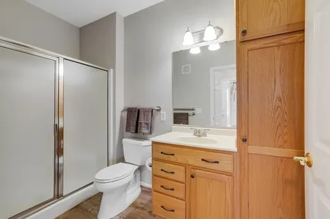 100 Clydesdale Trail Medina MN 55340