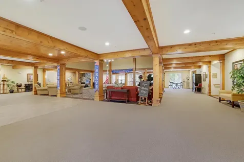 100 Clydesdale Trail Medina MN 55340