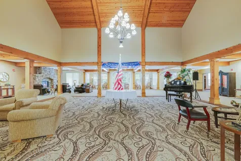 100 Clydesdale Trail Medina MN 55340