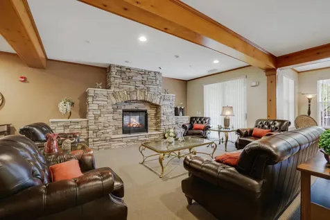 100 Clydesdale Trail Medina MN 55340