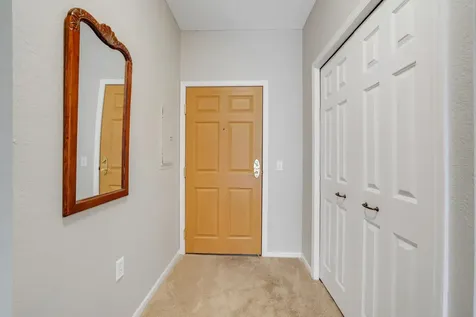 100 Clydesdale Trail Medina MN 55340