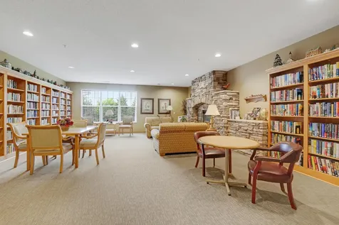 100 Clydesdale Trail Medina MN 55340