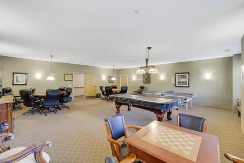 100 Clydesdale Trail Medina MN 55340