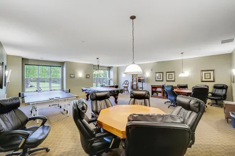 100 Clydesdale Trail Medina MN 55340