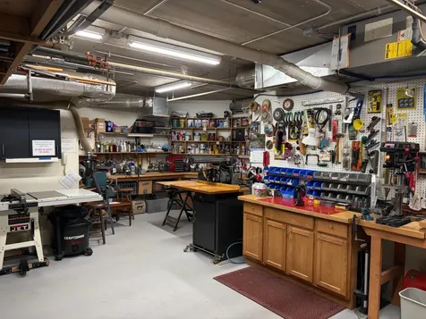 100 Clydesdale Trail Medina MN 55340