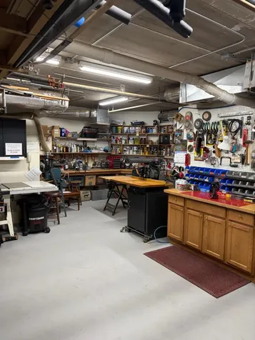 100 Clydesdale Trail Medina MN 55340