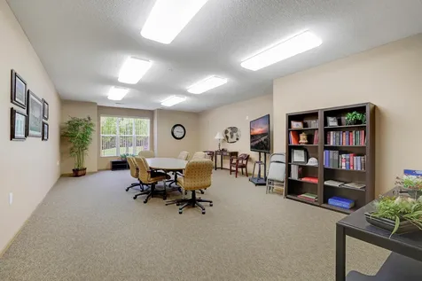 100 Clydesdale Trail Medina MN 55340