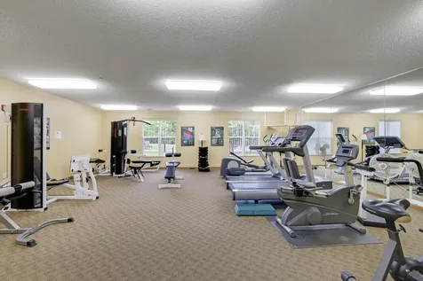 100 Clydesdale Trail Medina MN 55340