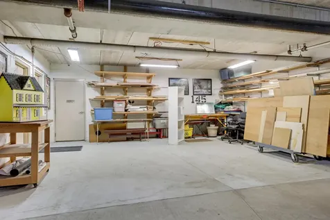 100 Clydesdale Trail Medina MN 55340