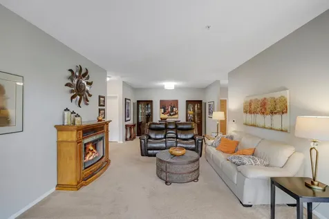 100 Clydesdale Trail Medina MN 55340