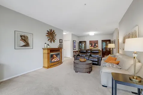 100 Clydesdale Trail Medina MN 55340