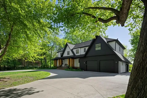 3141 Fairchild Avenue Minnetonka MN 55391