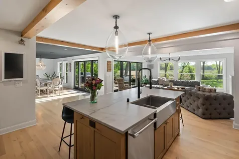 3141 Fairchild Avenue Minnetonka MN 55391