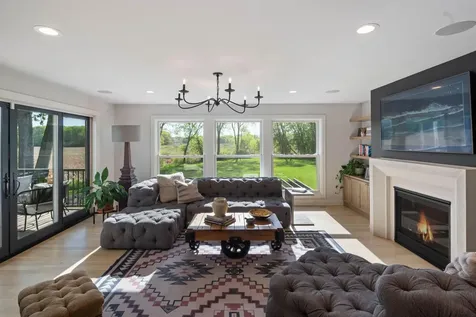 3141 Fairchild Avenue Minnetonka MN 55391