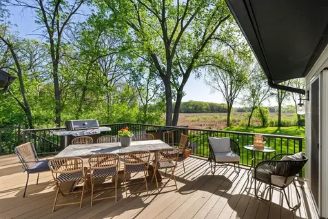 3141 Fairchild Avenue Minnetonka MN 55391