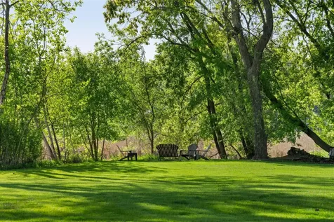 3141 Fairchild Avenue Minnetonka MN 55391