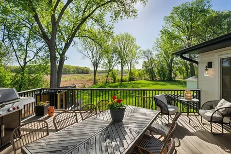 3141 Fairchild Avenue Minnetonka MN 55391