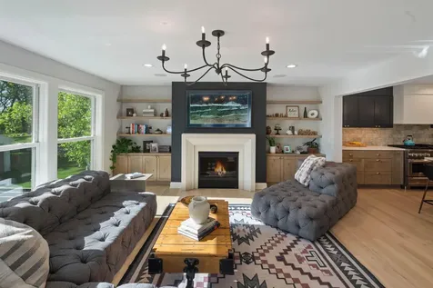 3141 Fairchild Avenue Minnetonka MN 55391