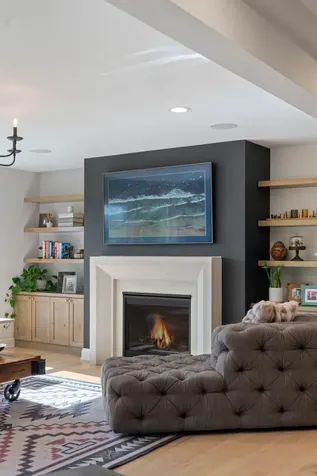 3141 Fairchild Avenue Minnetonka MN 55391
