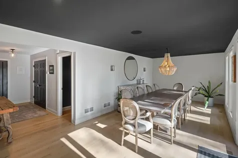 3141 Fairchild Avenue Minnetonka MN 55391