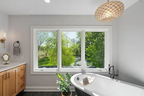 3141 Fairchild Avenue Minnetonka MN 55391