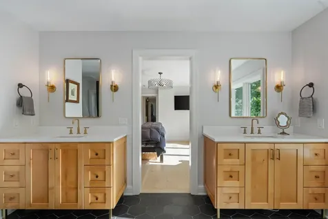 3141 Fairchild Avenue Minnetonka MN 55391
