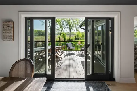 3141 Fairchild Avenue Minnetonka MN 55391