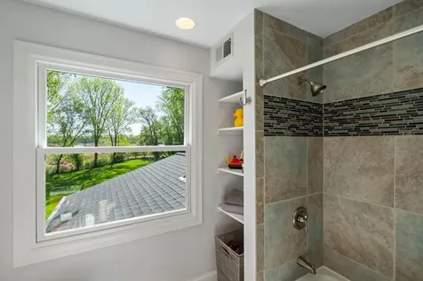 3141 Fairchild Avenue Minnetonka MN 55391