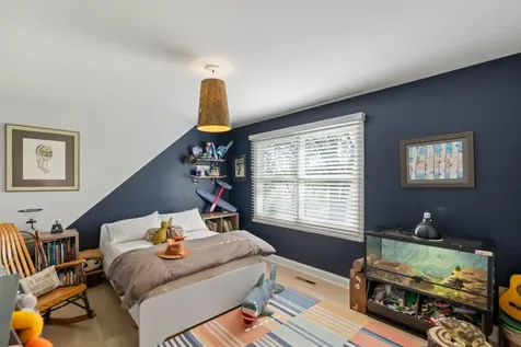 3141 Fairchild Avenue Minnetonka MN 55391