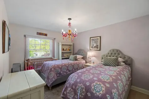 3141 Fairchild Avenue Minnetonka MN 55391