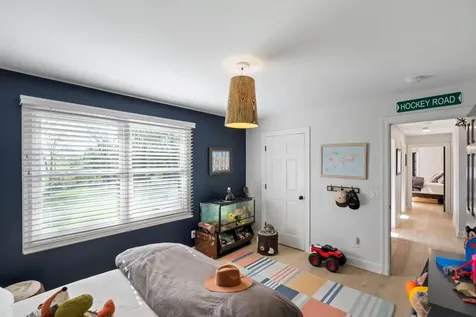 3141 Fairchild Avenue Minnetonka MN 55391