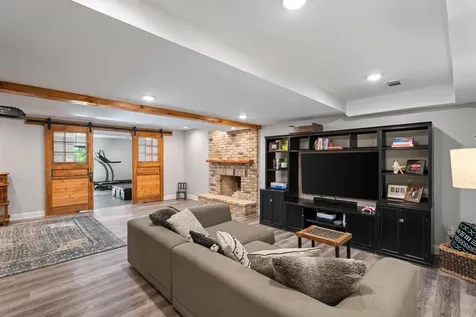 3141 Fairchild Avenue Minnetonka MN 55391