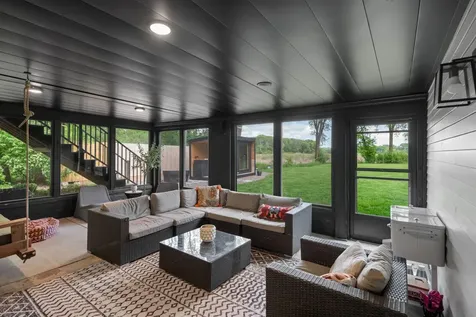 3141 Fairchild Avenue Minnetonka MN 55391