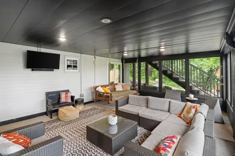 3141 Fairchild Avenue Minnetonka MN 55391