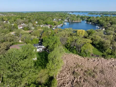 3141 Fairchild Avenue Minnetonka MN 55391
