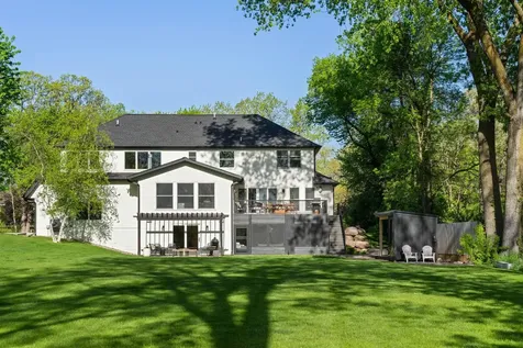 3141 Fairchild Avenue Minnetonka MN 55391