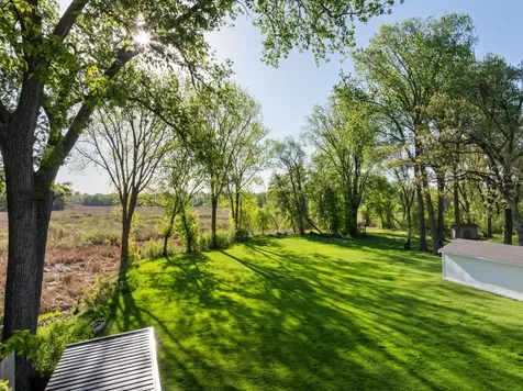 3141 Fairchild Avenue Minnetonka MN 55391