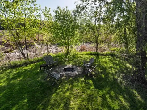 3141 Fairchild Avenue Minnetonka MN 55391