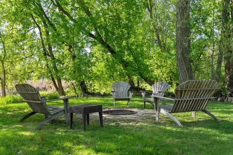 3141 Fairchild Avenue Minnetonka MN 55391