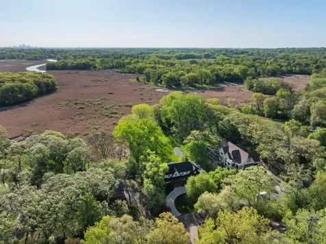3141 Fairchild Avenue Minnetonka MN 55391