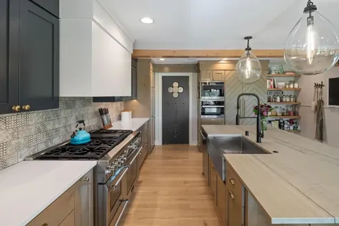 3141 Fairchild Avenue Minnetonka MN 55391