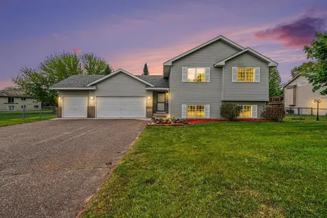 7385 385th Street North Branch MN 55056